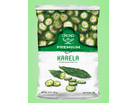 Karela (12oz)