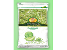 Cabbage (Chopped) (12oz)