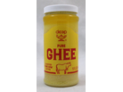Makhan Ghee (15 fl oz)