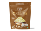 Garlic Cubes 7 Oz