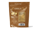 Garlic Cubes 7 Oz