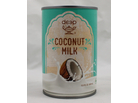 Coconut Milk 400ml 