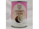 Coconut Cream 400ml