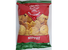 Nippat (7oz)
