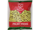 Palak Sticks (7oz)
