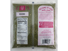Moong Whole 8lb