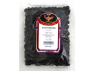 Black Raisins 14 oz.