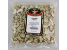 Cashew Split 14.1oz