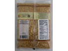 Toor Dal Dry 2 lb