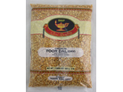 Toor Dal Dry 2 lb
