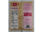 Chana Dal 4 lb