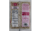 Kabuli Chana 2lb