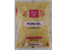 Moong Dal 4 lb