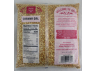 Deep Chana Dal 8lb