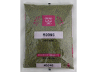 Moong Whole 4lb
