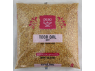 Toor dal dry 8lb