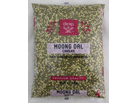 Moong Dal Chilka 4 lb