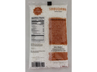 Upvas Sabudana (1lb)