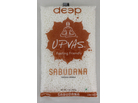 Upvas Sabudana (1lb)