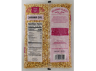 Chana Dal 2 lb