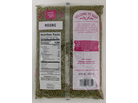 Moong Whole 2lb