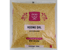 Deep Moong Dal 8lb