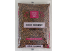 Kala Chana 2lb