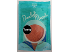Daabeli Masala 3.5Oz