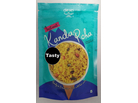 Instant Kanda Poha 3.5 Oz