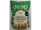 Smashed Moong Beans 6.3Oz