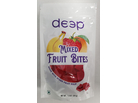 Mixed Fruit Bites (7.8oz)
