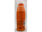 Organic Turmeric Elixir (12 fl oz)