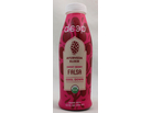 Organic Falsa Elixir (12 fl oz)