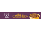 Dal Rajasthani 10oz