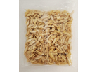 Slivered Blanched Almonds 7 oz