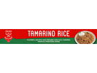  Tamrind Rice 9 oz.