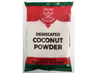 DesiccatedCoconut Powder28.2Oz