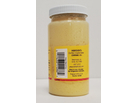 Makhan Ghee (8 fl oz)