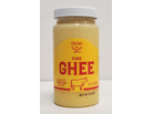 Makhan Ghee (8 fl oz)