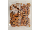Dry Dates 7Oz