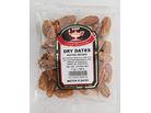 Dry Dates 7Oz