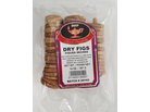 Dry Figs 14 oz