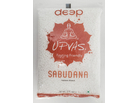 Upvas Sabudana 2lb