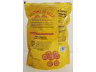 Round BananaChips Tomato 12oz