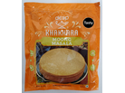 Moong Masala Khakhara (7oz)