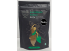 Karivepaku Karam Podi (3.5oz)