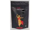 Kandi Podi (3.5oz)