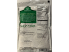 Garlic Cloves (Peeled) (12oz)