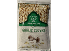 Garlic Cloves (Peeled) (12oz)