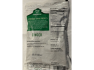 Ginger (12oz)